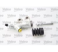 Valeo 874739 Cylindre récepteur - Embrayage