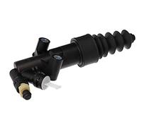 Valeo Récepteur d'embrayage Peugeot 207 1.4 HDi Réf. 874744