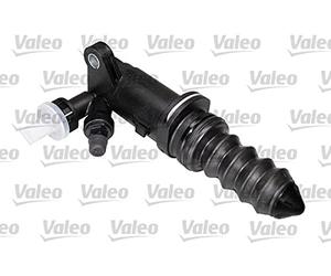 Valeo 874756 - Cylindre récepteur, embrayage