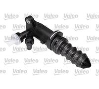 VALEO-874756-Cylindre récepteur, embrayage Kit d'assemblage, cylindre récepteur d'embrayage-ALESAGE DU PISTON : 22,2, ALESAGE DU PISTON 2 : -, MATÉRIAU : PLASTIQUE