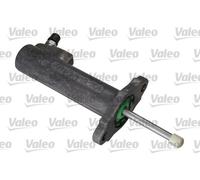 Valeo 874757 Cylindre récepteur - Embrayage