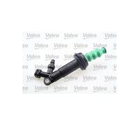VALEO 874759 Cylindre récepteur embrayage Kit d'assemblage cylindre récepteur d'embrayage