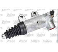 VALEO-874762-Cylindre récepteur, embrayage Kit d'assemblage, cylindre récepteur d'embrayage-ALESAGE DU PISTON : 25,4, ALESAGE DU PISTON 2 : -, MATÉRIAU : -