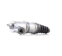 VALEO 874763 Cylindre récepteur embrayage Kit d'assemblage cylindre récepteur d'embrayage
