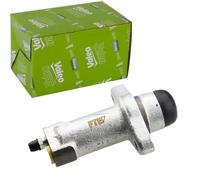 VALEO-874764-Cylindre récepteur, embrayage Kit d'assemblage, cylindre récepteur d'embrayage-ALESAGE DU PISTON : 22, ALESAGE DU PISTON 2 : -, MATÉRIAU : -