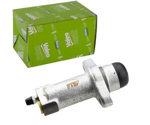 VALEO-874764-Cylindre récepteur, embrayage Kit d'assemblage, cylindre récepteur d'embrayage-ALESAGE DU PISTON : 22, ALESAGE DU PISTON 2 : -, MATÉRIAU : -