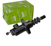 VALEO 874779 Compatible avec: VW TRANSPORTER T3 Bus, TRANSPORTER T3 Kasten, TRANSPORTER T3 Pritsche/Fahrgestell