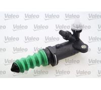 Valeo 874790 Cylindre récepteur - Embrayage