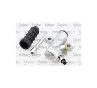 Valeo 874791 - Cylindre récepteur, embrayage