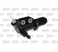 VALEO 874795 Cylindre récepteur, embrayage Kit d'assemblage, cylindre récepteur d'embrayage