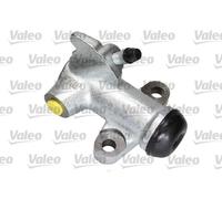 Valeo 874796 Cylindre récepteur - Embrayage