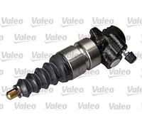 VALEO 874799 Compatible avec: AUDI 100 C2 Avant, 100 C2 Stufenheck, 100 C3 Avant, 100 C3 Stufenheck, 200 C2 Stufenheck, 200 C3 Avant, 200 C3 Stufenheck, 80 B2 Stufenheck, 90 B2, COUPE B2, QUATTRO