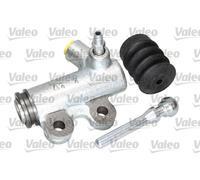 VALEO 874802 Cylindre récepteur, embrayage pour HONDA