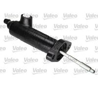 Valeo 874803 Cylindre récepteur - Embrayage