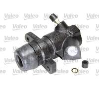 VALEO 874809 Récepteur d'embrayage