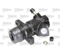 VALEO 874809 Récepteur d'embrayage