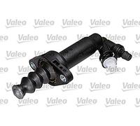 VALEO-874814-Cylindre récepteur, embrayage Kit d'assemblage, cylindre récepteur d'embrayage-ALESAGE DU PISTON : 19,05, ALESAGE DU PISTON 2 : -, MATÉRIAU : PLASTIQUE