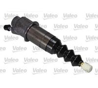 VALEO 874815 Cylindre récepteur, embrayage pour VOLVO
