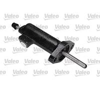 VALEO-874821-Cylindre récepteur, embrayage Kit d'assemblage, cylindre récepteur d'embrayage-ALESAGE DU PISTON : 23,81, ALESAGE DU PISTON 2 : -, MATÉRIAU : FONTE