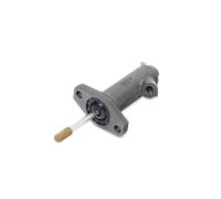 VALEO 874834 Récepteur d'embrayage