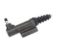 VALEO 874845 Compatible avec: FIAT STRADA Pick-up