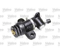 VALEO 874856 Cylindre récepteur, embrayage pour MERCEDES-BENZ