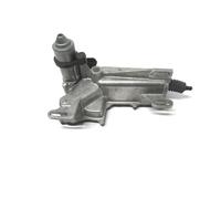 VALEO 874879 Actionneur d'embrayage