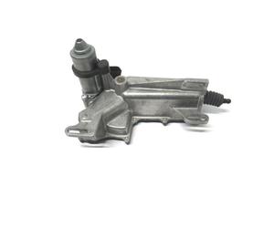 VALEO 874879 Actionneur d'embrayage