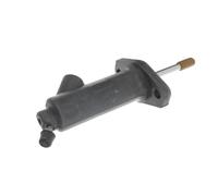 Valeo 874888 Cylindre récepteur - Embrayage