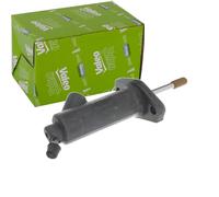 VALEO-874888-Cylindre récepteur, embrayage Kit d'assemblage, cylindre récepteur d'embrayage-ALESAGE DU PISTON : 21, ALESAGE DU PISTON 2 : -, MATÉRIAU : ALUMINIUM