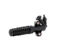 Émetteur d'embrayage 874900 VALEO pour PEUGEOT CITROËN DS OPEL