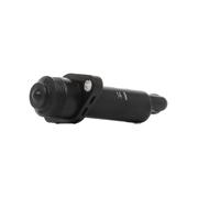 VALEO 874943 Récepteur d'embrayage
