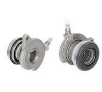 VALEO 875032 Butée hydraulique, embrayage pour VOLVO