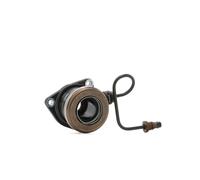 VALEO 875038 Butée hydraulique