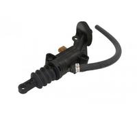 VALEO 876145 Cylindre émetteur d'embrayage