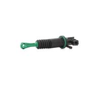 VALEO 876149 Cylindre émetteur d'embrayage