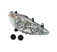 Valeo Projecteur principal 088035