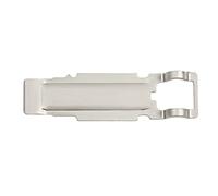 Valeo 882207 Kit de plaquettes de frein, frein à disque