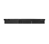 Valeo 882211 Kit de plaquettes de frein, frein à disque