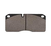 Valeo 882254 Plaquette de Frein