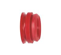 Valeo 882279 Plaquette de Frein