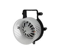 VALEO-884511-Pulseur d'air habitacle-Systèmes de climatisation VALEO - Ventilation par pulseurs à hautes performances -