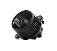 VALEO 884547 Pulseur d'air habitacle