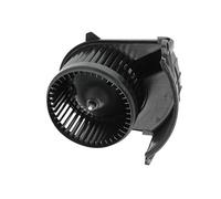 Pulseur d'air habitacle VALEO 884562