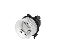 VALEO 884578 Pulseur d'air habitacle
