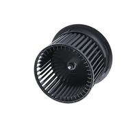 VALEO 884612 Pulseur d'air habitacle