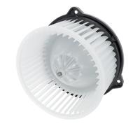 VALEO 884623 Pulseur d'air habitacle pour MERCEDES-BENZ