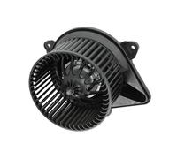 VALEO 884643 Pulseur d'air habitacle pour PEUGEOT