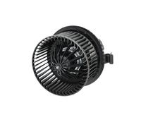 Valeo 884659 Ventilateur Intérieur Avant Pour Renault Modus/Grand Modus