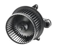 VALEO 884664 Pulseur d'air habitacle pour FORD